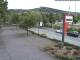 Siegen 03.06.2025 16:50