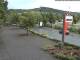 Siegen 08.06.2025 16:50