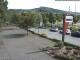 Siegen 14.06.2025 16:50