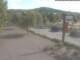 Siegen 10.05.2025 16:50