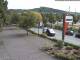 Siegen 07.07.2025 16:50