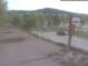 Siegen 29.04.2025 16:51