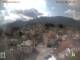 Laggio di Cadore 30.04.2025 16:51