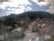Laggio di Cadore 09.07.2025 16:50