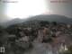 Laggio di Cadore 08.06.2025 16:50