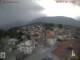 Laggio di Cadore 14.06.2025 16:51