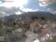Laggio di Cadore 29.04.2025 16:51