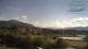 Waltenhofen 30.04.2025 16:51