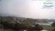 Waltenhofen 08.06.2025 16:50