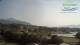 Waltenhofen 08.06.2025 16:50