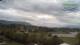 Waltenhofen 09.05.2025 16:50