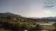 Waltenhofen 29.04.2025 16:51