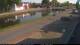 Vroomshoop 30.04.2025 16:51