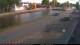 Vroomshoop 30.04.2025 16:51