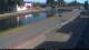 Vroomshoop 30.06.2025 16:50