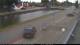 Vroomshoop 01.07.2025 16:50