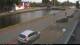 Vroomshoop 16.05.2025 16:50