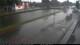 Vroomshoop 14.07.2025 16:53