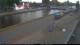 Vroomshoop 21.03.2025 16:51