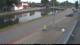 Vroomshoop 14.06.2025 16:50