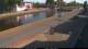 Vroomshoop 11.05.2025 16:50