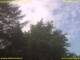 Nettetal 12.07.2025 16:53
