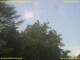 Nettetal 08.06.2025 16:50