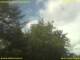 Nettetal 07.07.2025 16:50