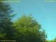 Nettetal 10.05.2025 16:50