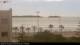 Essaouira 30.04.2025 16:51