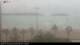 Essaouira 08.06.2025 16:50