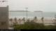 Essaouira 15.07.2025 16:53