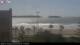 Essaouira 29.04.2025 16:51
