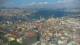 Istanbul 11.05.2025 16:45