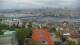 Istanbul 30.04.2025 16:45