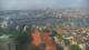 Istanbul 08.06.2025 16:45