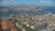 Istanbul 02.07.2025 16:45