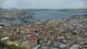 Istanbul 29.04.2025 16:45
