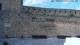 Morella 26.06.2025 16:51