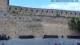Morella 30.04.2025 16:51