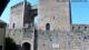 Morella 08.06.2025 16:51