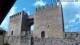 Morella 06.07.2025 16:51