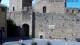 Morella 07.07.2025 16:51
