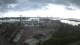 Castellón de la Plana 15.03.2025 16:51