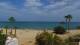 Chilches 04.08.2026 16:54