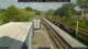 Porthmadog 08.05.2025 16:51