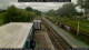 Porthmadog 14.06.2025 16:51