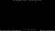 4860 08.06.2025 16:51