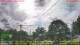 Thatcham 11.05.2025 16:51