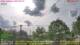 Thatcham 30.04.2025 16:51